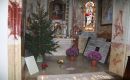 Advent 2016