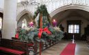 Advent 2016