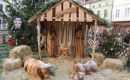 Advent 2016