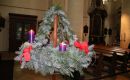 Advent 2016