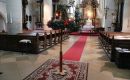 Advent 2016