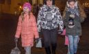 Betlémské světlo 23. 12. 2016