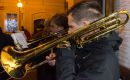 Betlémské světlo 23. 12. 2016