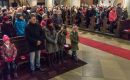 Vánoční mše svaté 2016