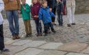 Bílá sobota 19. 4.