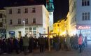 Postní doba 2017