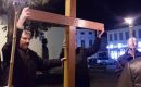 Postní doba 2017