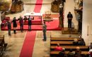 Postní doba 2017