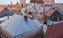 Noc kostelů 9. 6.