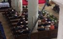 Boží hod velikonoční 20. 4. s přímým přenosem ČT