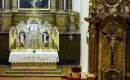 Noc kostelů 9. 6.