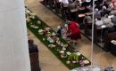 Boží hod velikonoční 20. 4. s přímým přenosem ČT