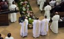 Boží hod velikonoční 20. 4. s přímým přenosem ČT