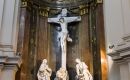 Kněžské a jáhenské svěcení Brno, katedrála sv. Petra a Pavla 24. 6.