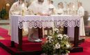 Slavnost sv. Cyrila a Metoděje u sv. Mikuláše 5. 7.
