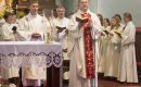 Slavnost sv. Cyrila a Metoděje u sv. Mikuláše 5. 7.