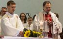 Slavnost sv. Cyrila a Metoděje u sv. Mikuláše 5. 7.