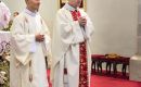 Slavnost sv. Cyrila a Metoděje u sv. Mikuláše 5. 7.