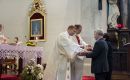 Slavnost sv. Cyrila a Metoděje u sv. Mikuláše 5. 7.