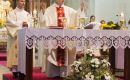 Slavnost sv. Cyrila a Metoděje u sv. Mikuláše 5. 7.