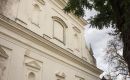 Oslava 340 let od posvěcení kostela sv. Michaela 20. 8.