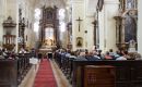 Oslava 340 let od posvěcení kostela sv. Michaela 20. 8.