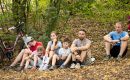 Den modliteb za přírodu - mše sv. u Samaritánky 31. 8. 2017