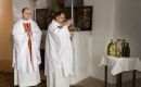 Svátek sv. Martina 11. 11.