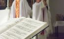 Svátek sv. Martina 11. 11.