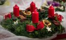 Advent 2017