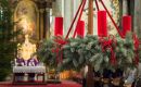 Advent 2017