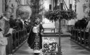 Advent 2017