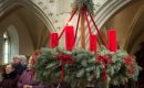 Advent 2017