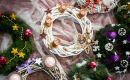 Advent 2017