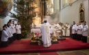 Vánoce 2017