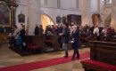 Vánoce 2017