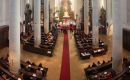 Vánoce 2017