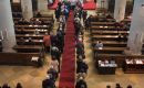 Vánoce 2017