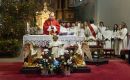 Vánoce 2017