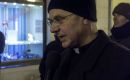 Popeleční středa 14. 2. 2018