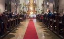 Bílá sobota, Boží hod velikonoční 31. 3. - 1. 4. 2018