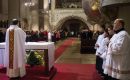 Bílá sobota, Boží hod velikonoční 31. 3. - 1. 4. 2018