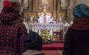 Bílá sobota, Boží hod velikonoční 31. 3. - 1. 4. 2018