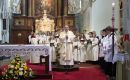 Bílá sobota, Boží hod velikonoční 31. 3. - 1. 4. 2018