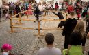 Znojemské vinobraní a pouť k Panně Marii Chlebové, sv. Mikuláš 15. 9.