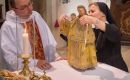 Znojemské vinobraní a pouť k Panně Marii Chlebové, sv. Mikuláš 15. 9.