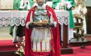 Svátek sv. Martina 11. 11.