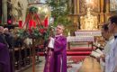 Advent 2018