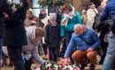 Advent 2018