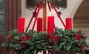 Advent 2018